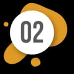 Data Analysis - Choose Products & Personas to Target