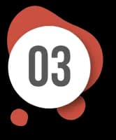 Build a Brand That Stands Out