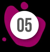 Purchasing, Staffing and Financing