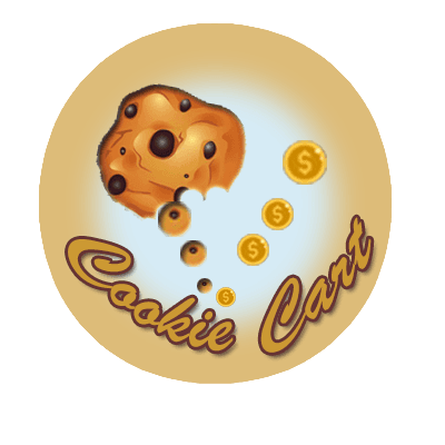 Cookies Inc. : Recipe Ratios & Business Math