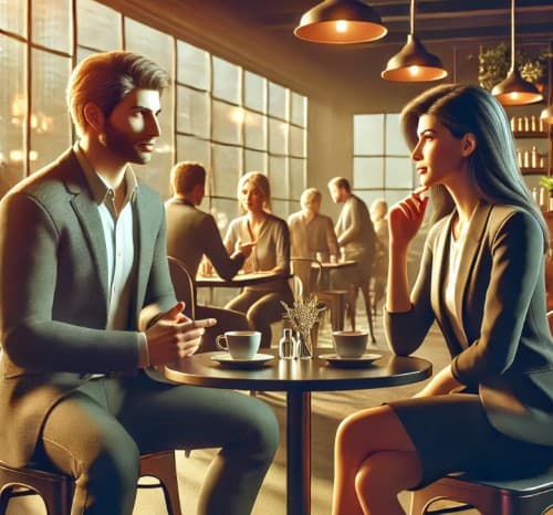 Conflict of Interest