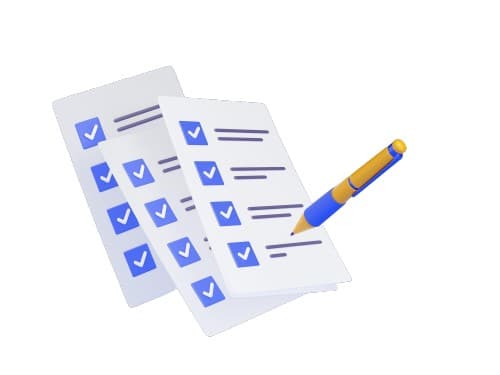 Workplace Ethics: Pre-Assessment