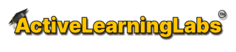 ActiveLearningLabs – Interactive Learning