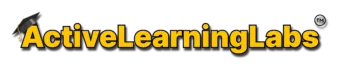 ActiveLearningLabs – Interactive Learning