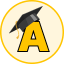 ActiveLearningLabs Mini Logo